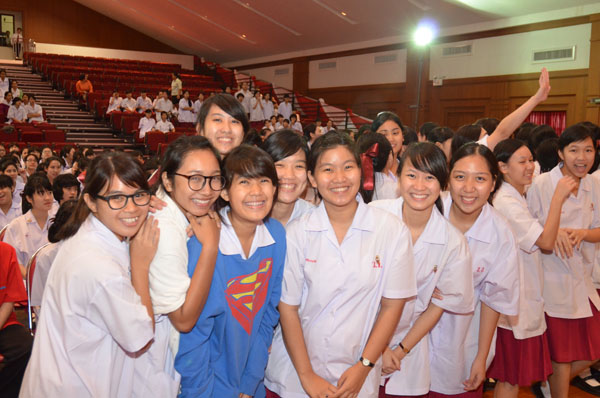 EDSC_0204 (23)